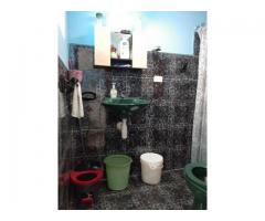 Vendo casa en Lawton 10 de Octubre