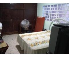 Vendo casa