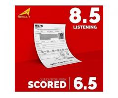 ((WhatsApp:+91 94158 86058)) Get Ielts cert Band 7 in India,