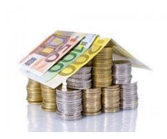 , Soy una persona que ofrece préstamos internacionales