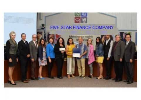 OFRECEMOS BUEN SERVICIO / PRESTAMO RAPIDO