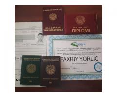 (WhatsApp(+1(540)2270324)Online ielts certificate in Turkey,Buy PMP Online