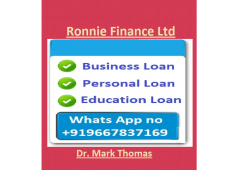 Do you need a business finance?? apply now