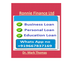 Do you need a business finance?? apply now