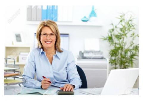 Oferta para sus proyectos y negocios.