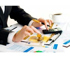 Oferta para sus proyectos y negocios.