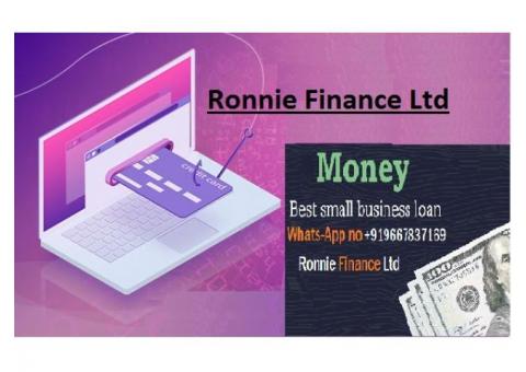 WE OFFER ALL KIND OF LOANS - APPLY FOR AFFORDABLE LOANS.