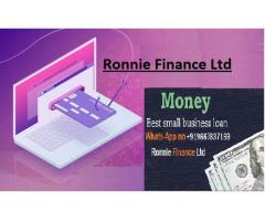 WE OFFER ALL KIND OF LOANS - APPLY FOR AFFORDABLE LOANS.