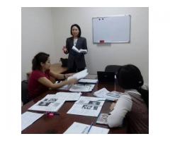 Cómo obtener un certificado de inglés, ielts, toefl, toeic y otros...