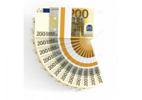 ¿NECESITA UN PRÉSTAMO EMPRESARIAL URGENTE?