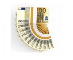 ¿NECESITA UN PRÉSTAMO EMPRESARIAL URGENTE?