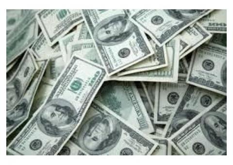 Do you need Finance? Are you looking for Finance