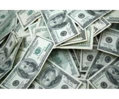 Do you need Finance? Are you looking for Finance