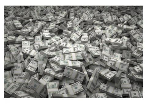 OFRECEMOS TODO TIPO DE PRÉSTAMOS - SOLICITE PRÉSTAMOS ASEQUIBLES.