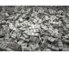 OFRECEMOS TODO TIPO DE PRÉSTAMOS - SOLICITE PRÉSTAMOS ASEQUIBLES.