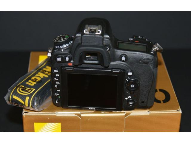 Sony Alpha 7S III Full-Frame Mirrorless Camera