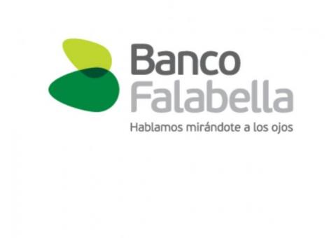 Ayuda económica para todas las personas en Cuba