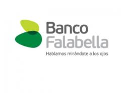 Ayuda económica para todas las personas en Cuba