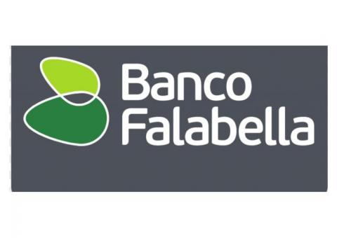 Ayuda económica para todas las personas en Cuba