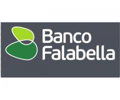 Ayuda económica para todas las personas en Cuba