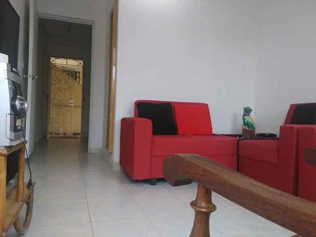 Vendo o permuto. Apto. ¾, en el Vedado, MICROBRIGADA remodelado.