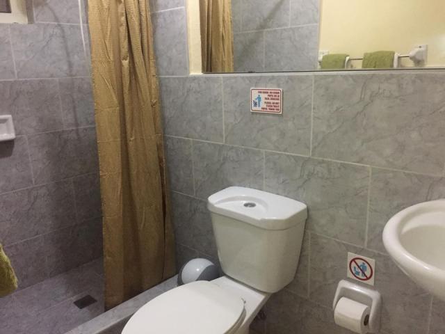 venta de casa cienfuegos