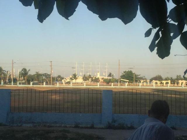 venta de casa cienfuegos