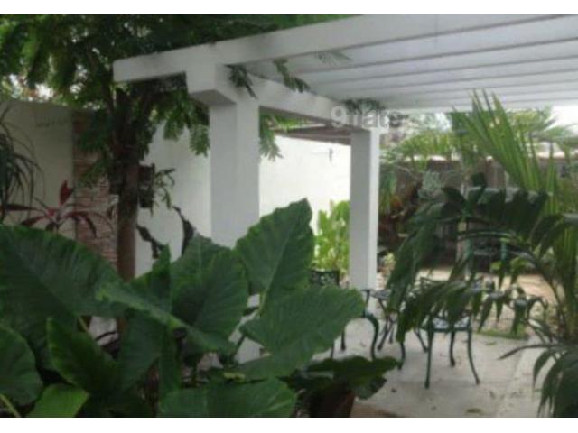 venta de casa cienfuegos