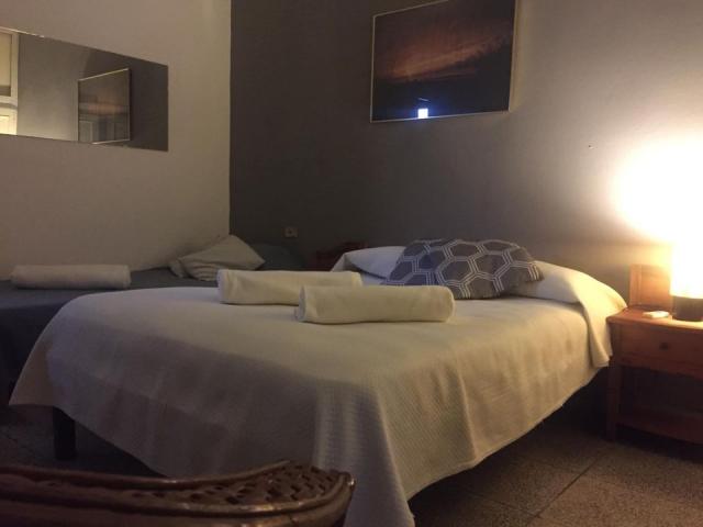 venta de casa cienfuegos