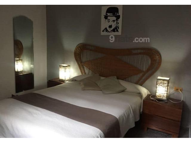 venta de casa cienfuegos