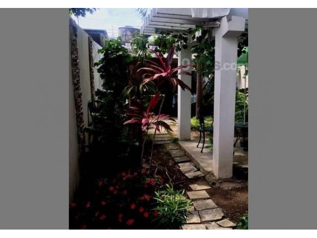 venta de casa cienfuegos