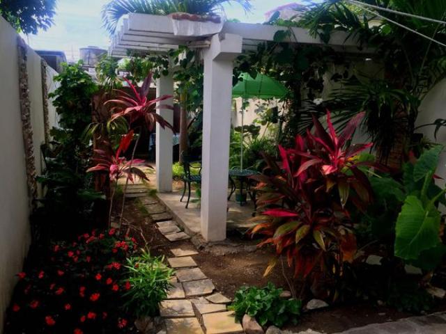 venta de casa cienfuegos