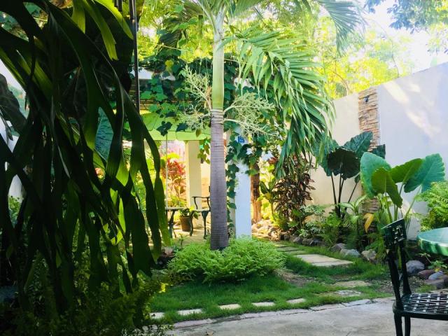 venta de casa cienfuegos