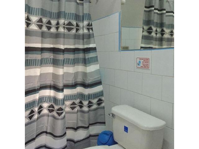 venta de casa cienfuegos