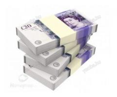 OFRECEMOS TODO TIPO DE PRÉSTAMOS - SOLICITE PRÉSTAMOS ASEQUIBLES