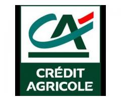 Credito agricola
