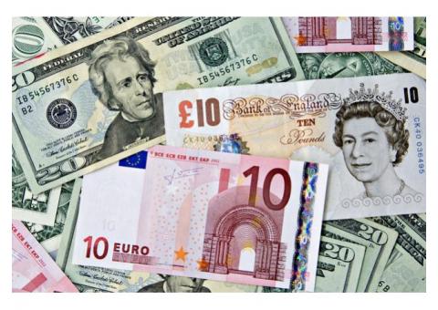 ¿NECESITA UN PRESTAMO URGENTE?