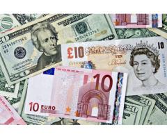 ¿NECESITA UN PRESTAMO URGENTE?