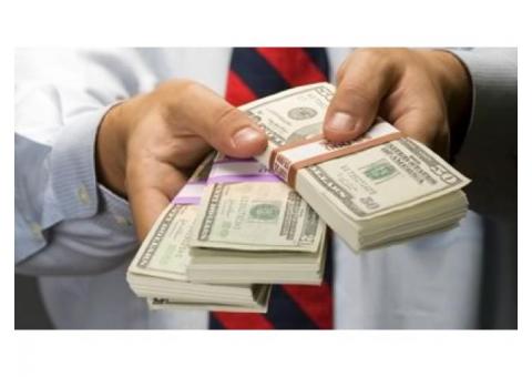 Aprobación de préstamos comerciales