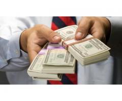 Aprobación de préstamos comerciales