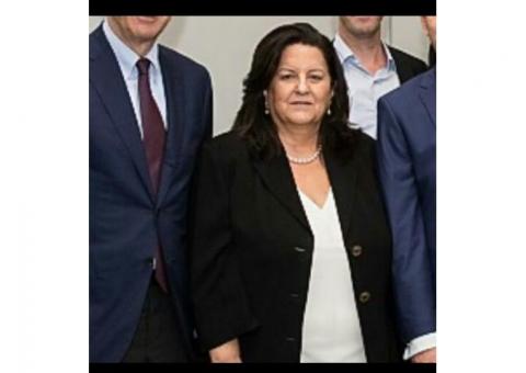 oferta de préstamo entre particulares