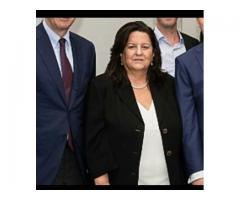 oferta de préstamo entre particulares