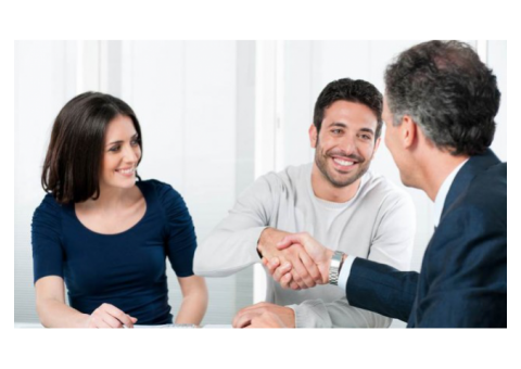 A pesar de todas sus preocupaciones financieras, necesita