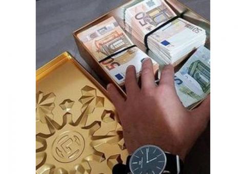 Solicite préstamos comerciales rápidos y financieros