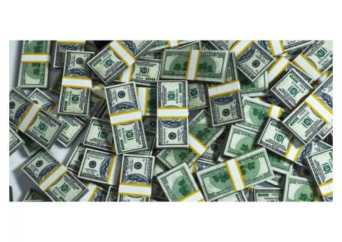 OFERTA DE PRÉSTAMO PARA RESOLVER SU PROBLEMA ENVÍENOS UN CORREO ELECTRÓNICO AHORA