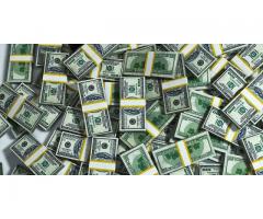 OFERTA DE PRÉSTAMO PARA RESOLVER SU PROBLEMA ENVÍENOS UN CORREO ELECTRÓNICO AHORA