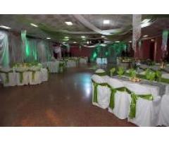 Web : decoracionesyuya.com
Ofrecemos :Mas de 30 ..