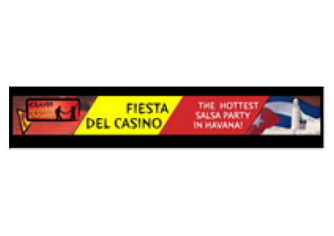 Animación- DJ-Pantallas-Luces-Audio-Espectácul..