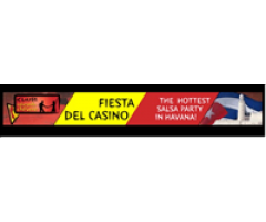 Animación- DJ-Pantallas-Luces-Audio-Espectácul..