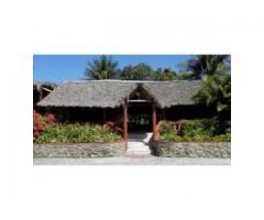 El Portón Verde le ofrece todos los servicios q..